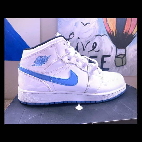 jordan 720 proto max white